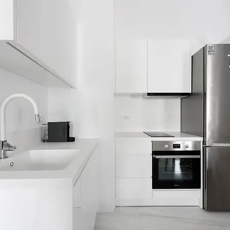 Aetherium Boutique Nausa