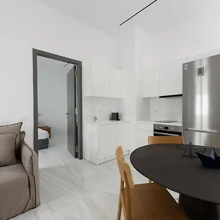 Aetherium Boutique * Nausa