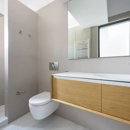 Aetherium Boutique *