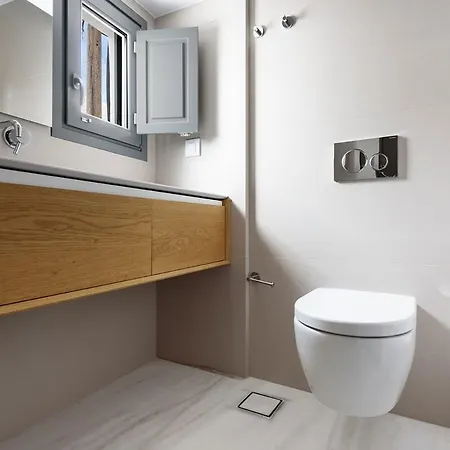 Aetherium Boutique * Nausa