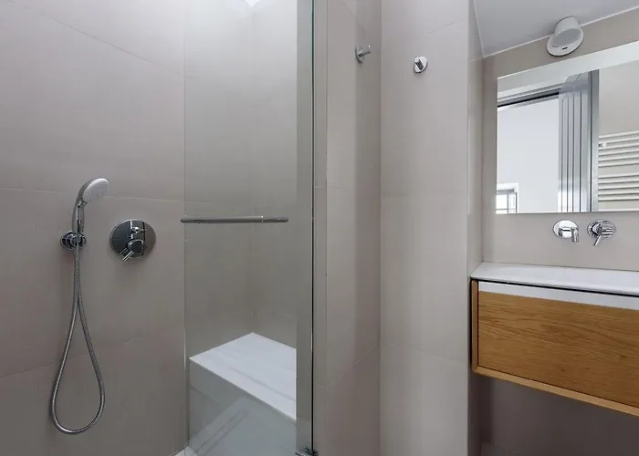 Aetherium Boutique Naousa (Paros)