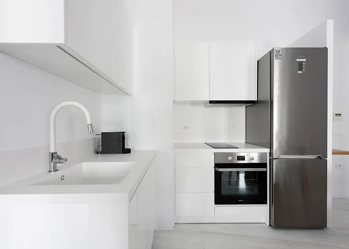 Aetherium Boutique Naousa (Paros)