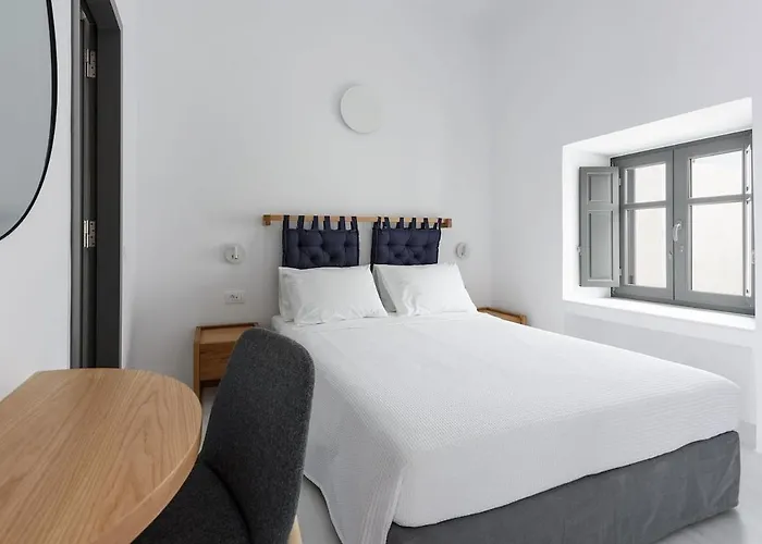 Aetherium Boutique Holiday home *