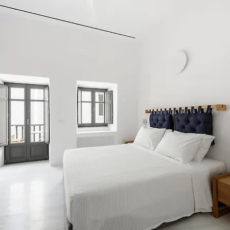 Holiday home Aetherium Boutique *