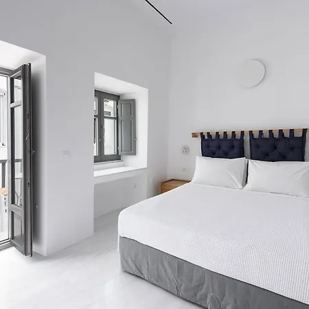 Aetherium Boutique Holiday home *