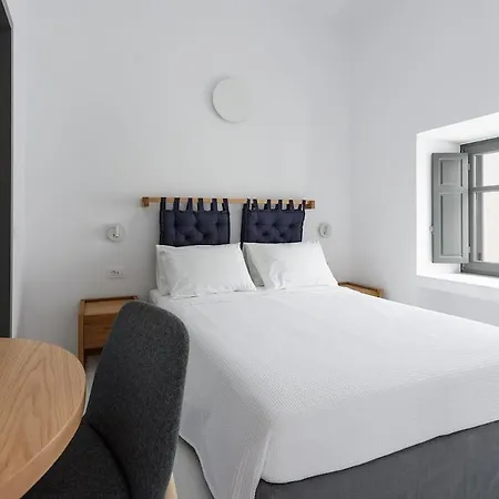 Aetherium Boutique Holiday home *