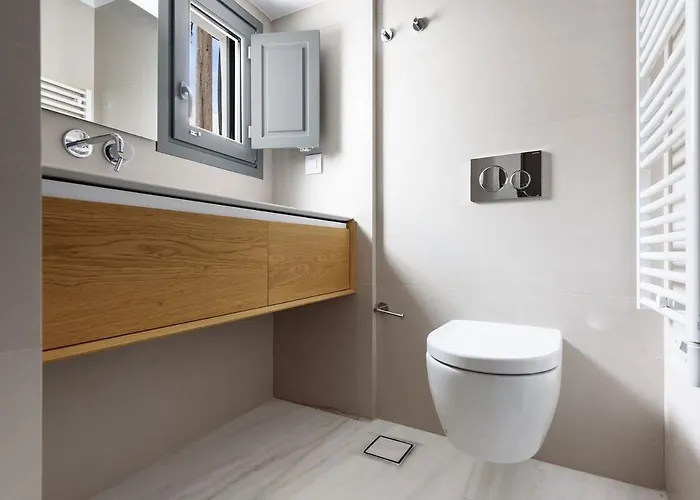 Aetherium Boutique * Νάουσα